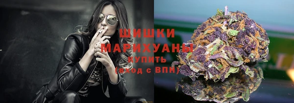 jwh Алзамай