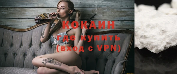 спайс Алексин