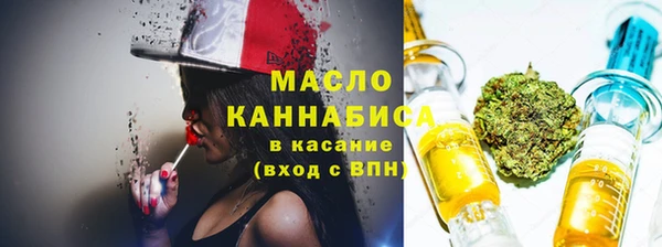 стаф Абинск