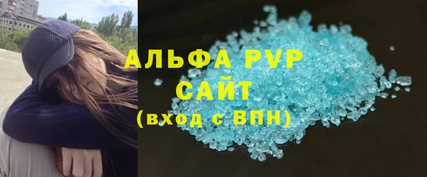 стаф Абинск