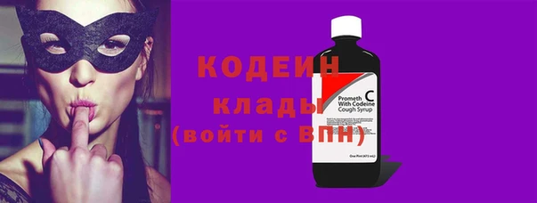jwh Алзамай