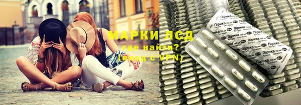 шишки Алексеевка
