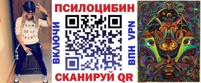 Псилоцибиновые грибы Psilocybine cubensis  хочу   Рязань 